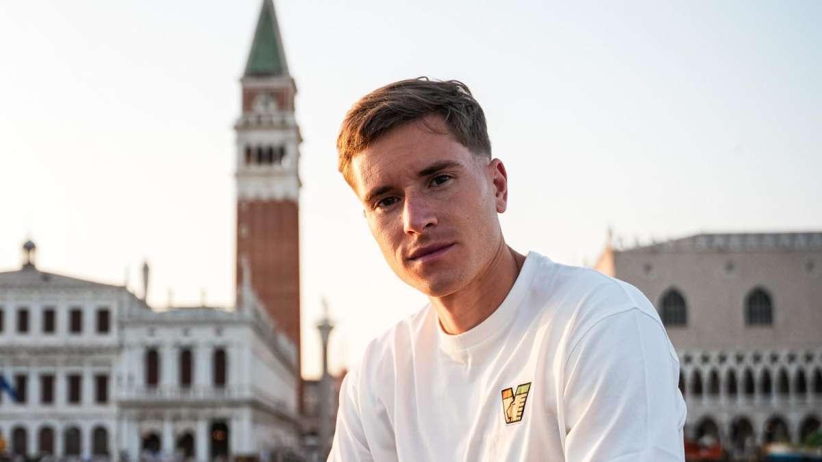 Venezia-Modena, Basic assente per la partita: il motivo