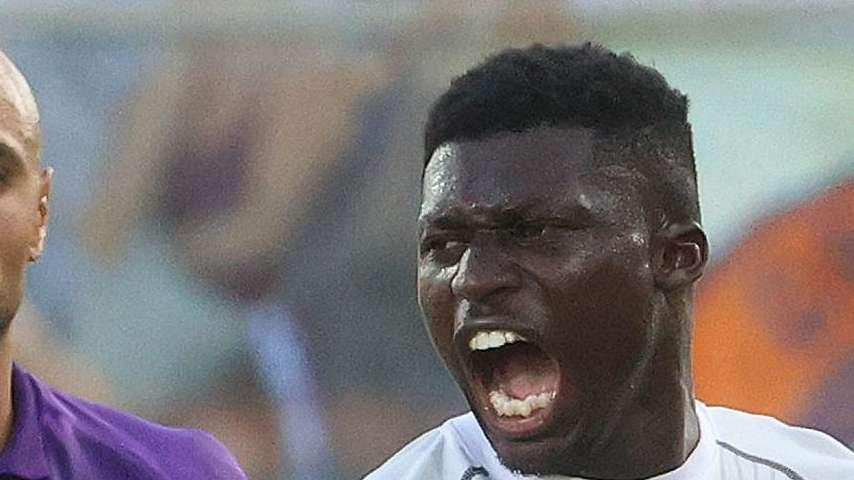 Venezia, altra tegola Duncan: c'è lesione. L'esito degli esami e i tempi di recupero