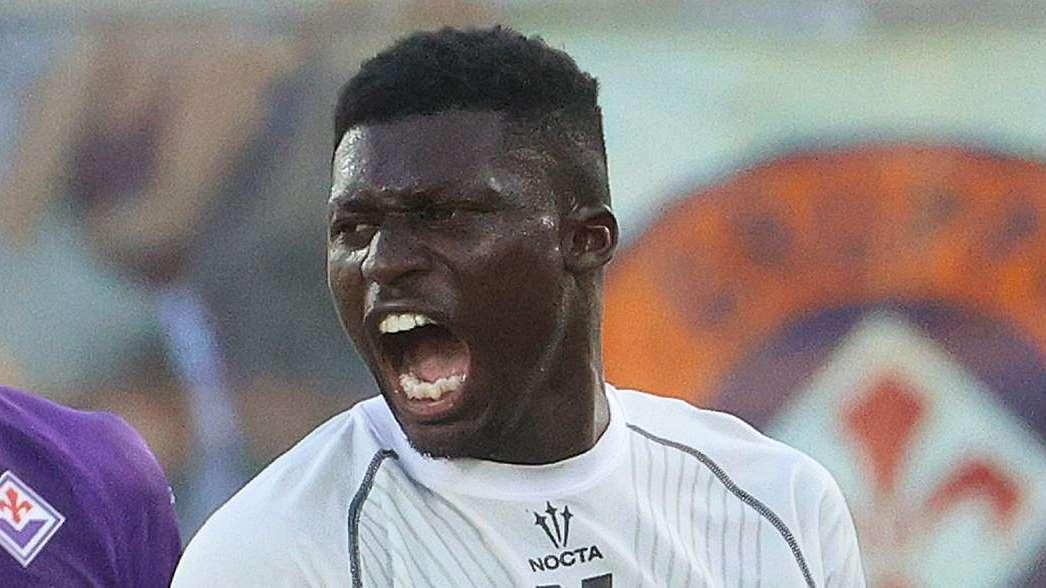 Venezia, il report dell'allenamento: personalizzato per Duncan, Sagrado e Raimondo