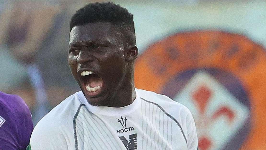 Venezia, il report dell'allenamento del 12 dicembre: a riposo Sagrado, Raimondo e Duncan
