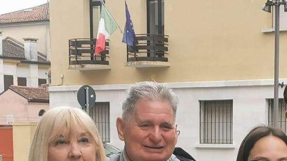 Tessmann: "Vogliamo continuare il trend in casa, l'atmosfera con il Como ci ha aiutato a vincere"