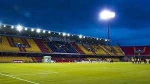 Scommesse sulla Serie B, spettacolo a Pescara ed Empoli, partite chiuse a Venezia e Benevento