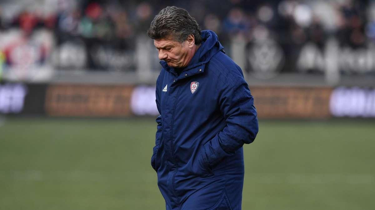 Corsa salvezza, calendari a confronto: il Cagliari può tirarsi fuori col Genoa