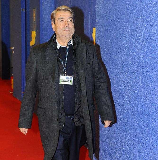 La mossa di Spinelli, perchè è giusta e perchè è sbagliata