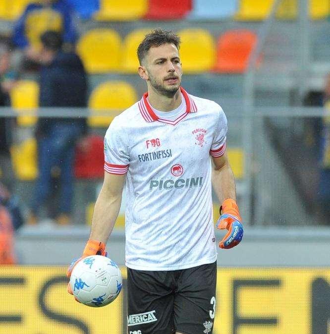 Il Cagliari avrebbe promesso Vicario al Perugia, ecco le mosse per convincere il Venezia