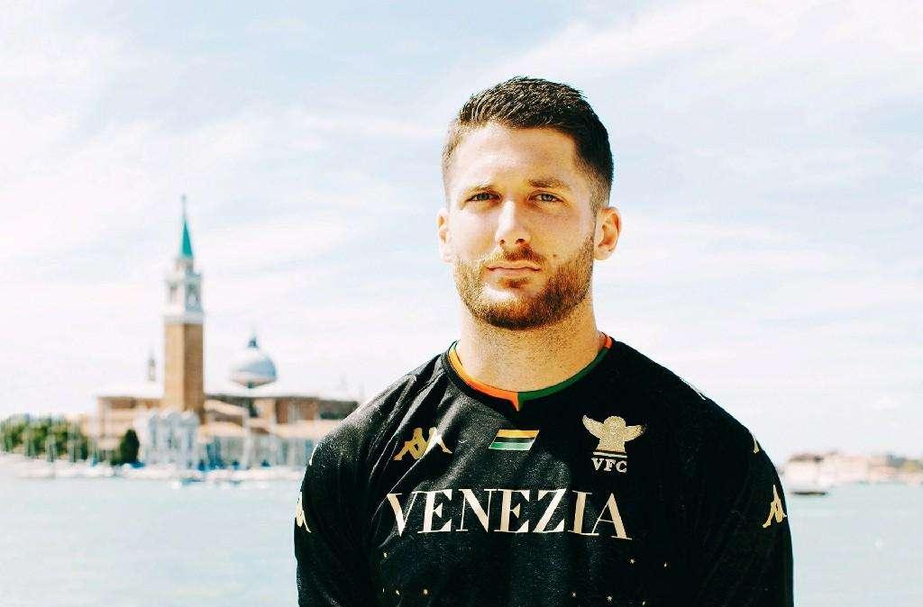 I voti del Gazzettino: Henry ancora una volta MVP, Johnsen firma il successo dalla panchina