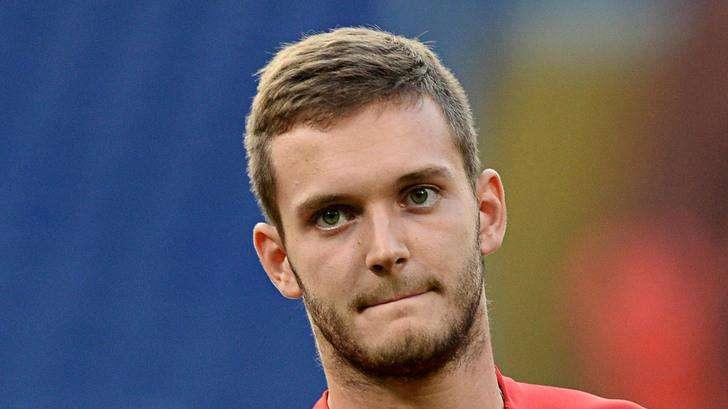 L'ex Fornasier passa a titolo definitivo alla Cremonese 