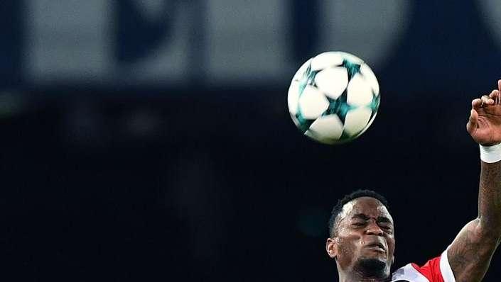 I tre passaggi chiave post Venezia-Fiorentina, un Haps stratosferico