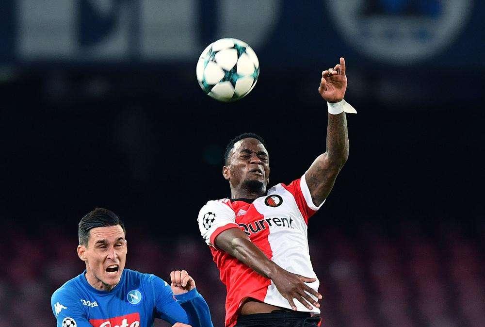 Le pagelle del corriere del Veneto. Haps superlativo 7. Aramu gol 7
