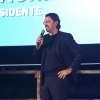 Magrì a TVF: "L'obiettivo sarà mantenere la categoria, con una squadra che faccia divertire e giovani talenti"