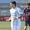 TVF - Virtus Francavilla, seconda riconferma: intesa con Ahmetaj