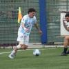 TVF - Virtus Francavilla, dopo Calderoni e Visconti c'è una riconferma: avanti con Latagliata