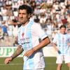 Virtus, attacco a metà. Contro il Manfredonia torna l'asse Malva-Ahmetaj?