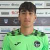 TVF - In arrivo il portiere: Di Giorgio tra i pali della Virtus Francavilla