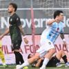 Virtus Francavilla, battuto anche il Real Florio: 2-0 alla Nuovarredo Arena