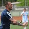 Precampionato 2025/26: spunta l'ipotesi Basilicata per il ritiro estivo