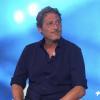 Trocini a Passione Biancazzurra: "Segnali iniziali positivi. Avevo voglia di tornare a lavorare qui"