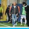 Taurino e quelle vittorie contro Bari, Palermo, Catanzaro, Avellino. Ora il 2.0 con la Virtus