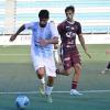 Virtus Francavilla, vittoria all'esordio: Nardò ribaltato 2-1 e avanti in Coppa