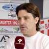 Incontro Magrì-Fernandez positivo: il direttore sportivo resta a Francavilla Fontana