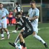 Virtus Francavilla, rivincita sul Gravina: 3-0 e pass per il prossimo turno
