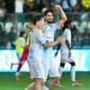 Virtus Francavilla, il derby è tuo: battuto il Brindisi 2-1