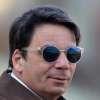 Taranto, Capuano spera nel rientro di Antonio Romano e De Maria