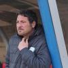 Virtus, prime due amichevoli: domani col Sammarco, domenica c'è il Cerignola