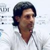 Fernandez: "Connessione squadra-tifosi la spinta in più per la Virtus Francavilla"