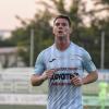 L'ex Mastropietro: "Francavilla parte importante della mia vita, suscita belle emozioni"