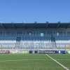 TVF - Bari alla Nuovarredo Arena? Fumata nera a causa dei lavori allo stadio
