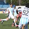 Coppa Italia, svelato l'accoppiamento dei 32mi: Virtus Francavilla-Gravina