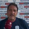 Trocini: "Legame mai chiuso con il mondo Virtus. Ripartiamo da zero"