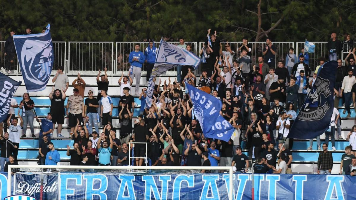 "80 voglia di te": il 12 agosto la presentazione della campagna abbonamenti