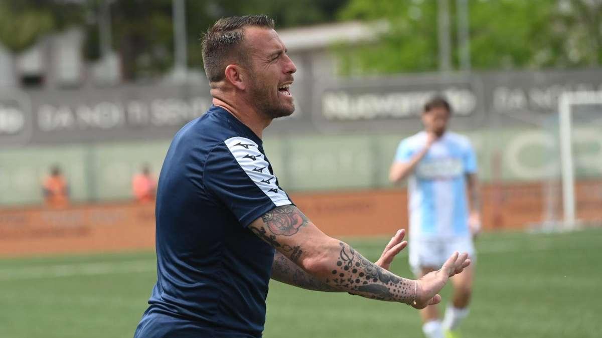 Precampionato 2025/26: spunta l'ipotesi Basilicata per il ritiro estivo