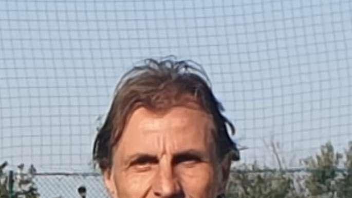L'Under 11 vince il Trofeo Caroli Hotels. Il tecnico Simone: "Una vetrina nazionale importante"