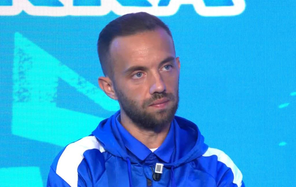 Virtus Francavilla, Mungo: "Siamo molto soddisfatti"