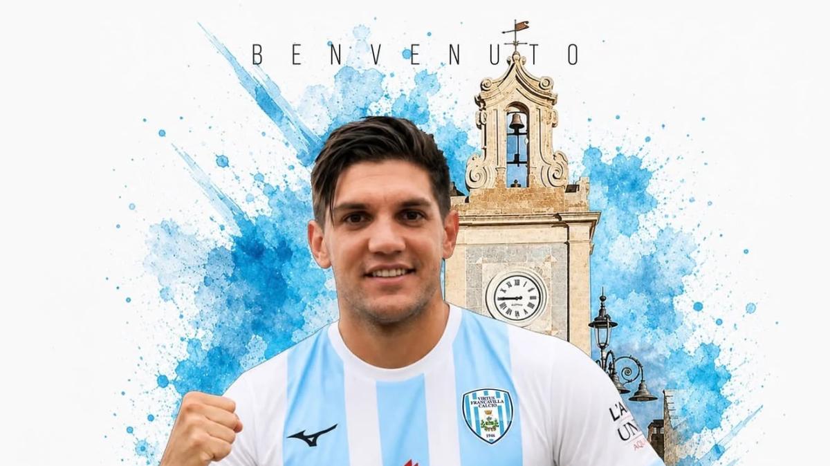 Coppa Italia, le formazioni ufficiali di Virtus - Gravina: Coniglio e Malva dal 1'