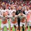 Immagine news Highlights Serie A  n.7
