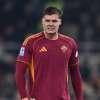 Immagine news Coppa Italia n.5