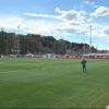 Immagine news Trigoria n.1