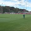Immagine news Trigoria n.1