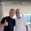 Immagine news Social n.1