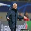 Immagine news Euro 2020 n.6