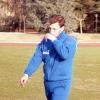 Immagine news Interviste n.1