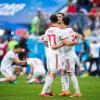 Immagine news Altre notizie n.1