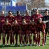 Immagine news Roma Femminile n.1