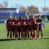 Immagine news Roma Femminile n.1