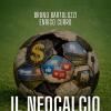 Immagine news Altre notizie n.1