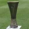 Immagine news Conference League n.7